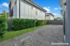 7/85 Malcomson St, North Mackay, Qld 4740-Image