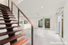 7/85 Malcomson St, North Mackay, Qld 4740-Image