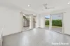 7/85 Malcomson St, North Mackay, Qld 4740-Image