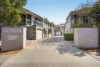 7/87 Hedley Avenue, Nundah, Qld 4012