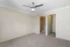 7/87 Hedley Avenue, Nundah, Qld 4012-Image