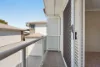7/87 Hedley Avenue, Nundah, Qld 4012-Image