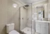 7/87 Hedley Avenue, Nundah, Qld 4012-Image
