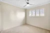 7/87 Hedley Avenue, Nundah, Qld 4012-Image