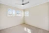 7/87 Hedley Avenue, Nundah, Qld 4012-Image
