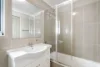 7/87 Hedley Avenue, Nundah, Qld 4012-Image