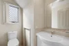 7/87 Hedley Avenue, Nundah, Qld 4012-Image