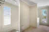 7/87 Hedley Avenue, Nundah, Qld 4012-Image