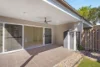 7/87 Hedley Avenue, Nundah, Qld 4012-Image