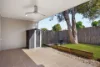 7/87 Hedley Avenue, Nundah, Qld 4012-Image