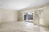 7/87 Hedley Avenue, Nundah, Qld 4012-Image