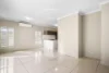 7/87 Hedley Avenue, Nundah, Qld 4012-Image