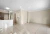 7/87 Hedley Avenue, Nundah, Qld 4012-Image