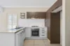 7/87 Hedley Avenue, Nundah, Qld 4012-Image