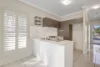 7/87 Hedley Avenue, Nundah, Qld 4012-Image