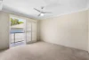 7/87 Hedley Avenue, Nundah, Qld 4012-Image