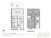 7/87 Hedley Avenue, Nundah, Qld 4012-Floorplan