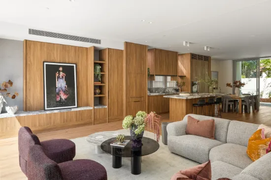 7/87 Seymour Road, Elsternwick, Vic 3185