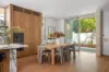7/87 Seymour Road, Elsternwick, Vic 3185-Image