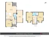 7/88 Adelaide Street, Oxley Park, NSW 2760-Floorplan