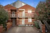 7/88 Albert Street, Seddon, Vic 3011