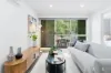 7/88 Albert Street, Seddon, Vic 3011-Image