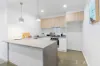 7/88 Albert Street, Seddon, Vic 3011-Image