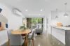 7/88 Albert Street, Seddon, Vic 3011-Image