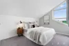 7/88 Albert Street, Seddon, Vic 3011-Image