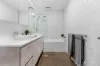 7/88 Albert Street, Seddon, Vic 3011-Image