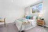 7/88 Albert Street, Seddon, Vic 3011-Image