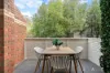 7/88 Albert Street, Seddon, Vic 3011-Image