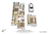 7/88 Albert Street, Seddon, Vic 3011-Floorplan