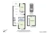 7/88 Albert Street, Seddon, Vic 3011-Floorplan