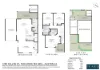 7/89-91 Kelvin Street, Maylands, WA 6051-Floorplan