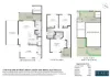7/89-91 Kelvin Street, Maylands, WA 6051-Floorplan