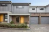 7/9-11 Elouera Crescent, Moorebank, NSW 2170