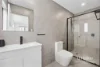 7/9-11 Elouera Crescent, Moorebank, NSW 2170-Image