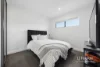 7/9-11 Elouera Crescent, Moorebank, NSW 2170-Image