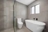 7/9-11 Elouera Crescent, Moorebank, NSW 2170-Image