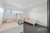 7/9-11 Elouera Crescent, Moorebank, NSW 2170-Image