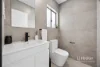7/9-11 Elouera Crescent, Moorebank, NSW 2170-Image