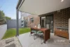 7/9-11 Elouera Crescent, Moorebank, NSW 2170-Image