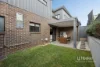 7/9-11 Elouera Crescent, Moorebank, NSW 2170-Image