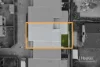 7/9-11 Elouera Crescent, Moorebank, NSW 2170-Image