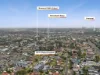 7/9-11 Elouera Crescent, Moorebank, NSW 2170-Image