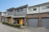 7/9-11 Elouera Crescent, Moorebank, NSW 2170-Image