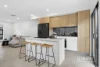 7/9-11 Elouera Crescent, Moorebank, NSW 2170-Image