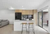 7/9-11 Elouera Crescent, Moorebank, NSW 2170-Image