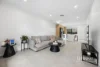 7/9-11 Elouera Crescent, Moorebank, NSW 2170-Image
